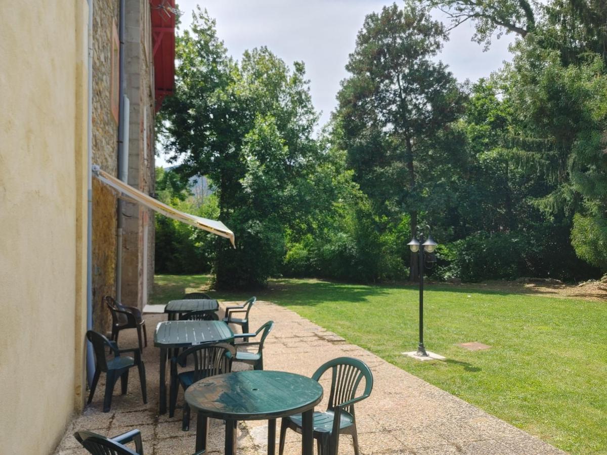 Hosteria Senorio De Bizkaia Bakio Luaran gambar
