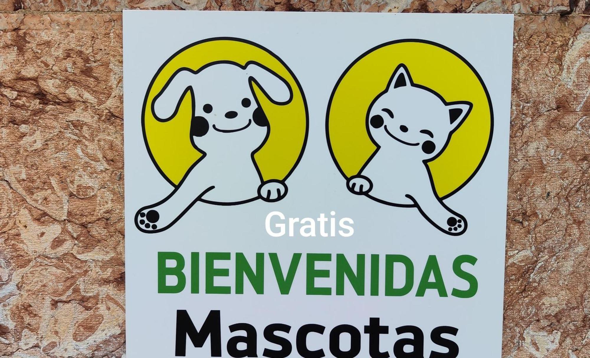 Hosteria Senorio De Bizkaia Bakio Luaran gambar